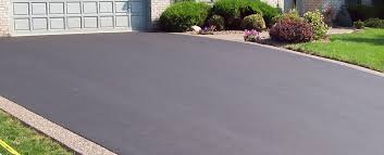 Best Driveway Snow Removal Preparation  in Summerde, AL